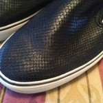 vans vault
