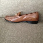 cole haan mens shoes