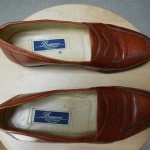 Cole Haan Braggano Loafers