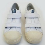 Diesel Success Trainer Sneakers Men’s 9