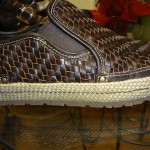 nike cole haan man