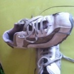Men’s sexy DIESEL shoes