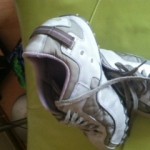 Men’s sexy DIESEL shoes