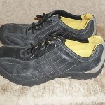 Privo By Clarks Men’s 9.5″ Casual Shoes