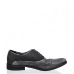 Diesel Chrom Lace-Up, size 12,  $240