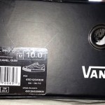 Vans Syndicate Old Skool Pro S Tyler The Creator Odd Future Shoes 10