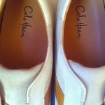*NEW* COLE HAAN NIKE AIR MEN’S SHOES BEIGE SUEDE LOAFER size 13.0 M