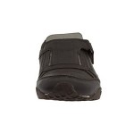 MEN’S DIESEL KEEP LEATHER BROWN COFFEE BEAN CASUAL SHOES SIZE 10.5 11 12 13