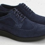 Cole Haan LunarGrand Wingtip (Hiroshi Fujiwara-Fragment Collectio) Size 10.5M