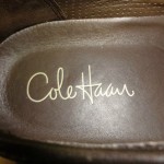 nike cole haan man