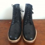 cole haan mens shoes Sz 9 1/2M