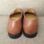 cole haan mens shoes