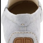 Cole Haan Air Somerset loafer ashley blue NIB