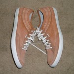 TIMBERLAND – Earthkeepers Casco Bay Oxfords –  Mens Size 15