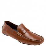 COLE HAAN ‘Howland’ Penny Loafer MENS SHOES SIZE 10.5M