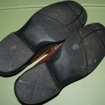 Cole Haan Nike Air Sole Men Loafers Shoes Size US 12 , Eur 45 –   No Reserve