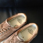 vans shoes
