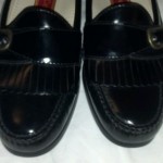 Cole haan