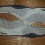Nike Cole Haan Size 14