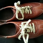 Cole Haan Air Terrel Sport Oxford II Mens 10.5 US