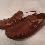 Cole Haan Howland loafers size 10 M – #C04534H11
