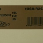 Diesel Long Term Gunner Y00326-PS973-H4709 White Grey Red Cow Leather Shoes Men