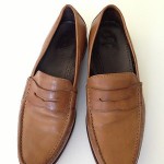 Cole Haan ‘Air Aiden’ Penny Loafer (Size 10)