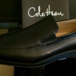 Cole Haan ‘Air Jarvis’ Venetian Loafer
