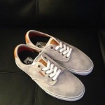 Vans Chima Ferguson