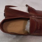 Cole Haan Howland loafers size 10 M – #C04534H11