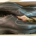 NWB COLE HAAN AIR **NO RESERVE**
