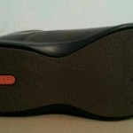 New Cole Haan Men’s Air Conner Leather Size 9 Nike Retail $198