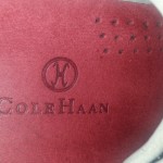 Nike Cole Haan Size 14