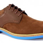 Cole Haan Great Jones Saddle Oxford 10 M NEW IN THE BOX