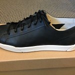 COLE HAAN AIR JASPER OXFORD SHOES SIZE 8.5