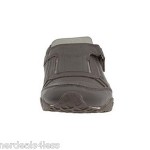NEW MEN’S DIESEL KEEP LEATHER BROWN COFFEE BEAN CASUAL SHOES SIZE 10.5 11 12 13