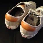Vans Chima Ferguson