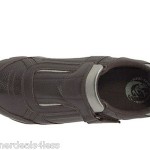 NEW MEN’S DIESEL KEEP LEATHER BROWN COFFEE BEAN CASUAL SHOES SIZE 10.5 11 12 13