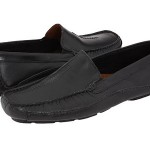 New Clarks Mansell Mens Shoes (Black Sz 9M)