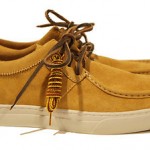 Timberland Earthkeepers Anti-Fatigue Leather Moccasin Moc Toe Shoes 11.5 M Men’s