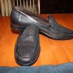 Cole Haan Bragano Loafers 10.5