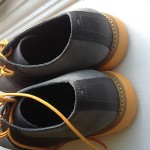 Cole Haan Great Jones Oxford 9.5W