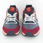 Diesel Aramis Multi Shoes Mens size 10 M New $120