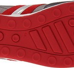 Hugo Boss Katio Men’s Sneakers (50238181-620) MSRP:$150