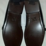 Cole haan