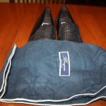 Cole Haan Bragano Loafers 10.5