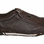 New Mens Diesel Keep Coffee Bean Brown Shoes Sz 13 US / 47 EUR