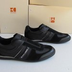 Hugo Boss Shoes, Kempton I Slip On Sneakers . Size  US 11 ,  EU 44.