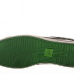 Hugo Boss Green Label Apache Adv Men’s Sneakers in Dark Blue (50226085-401)