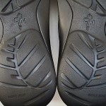 FEARNOT2BUY COLE HAAN Air Keating Venetian 9 M Black Leather Mens Casual Loafer